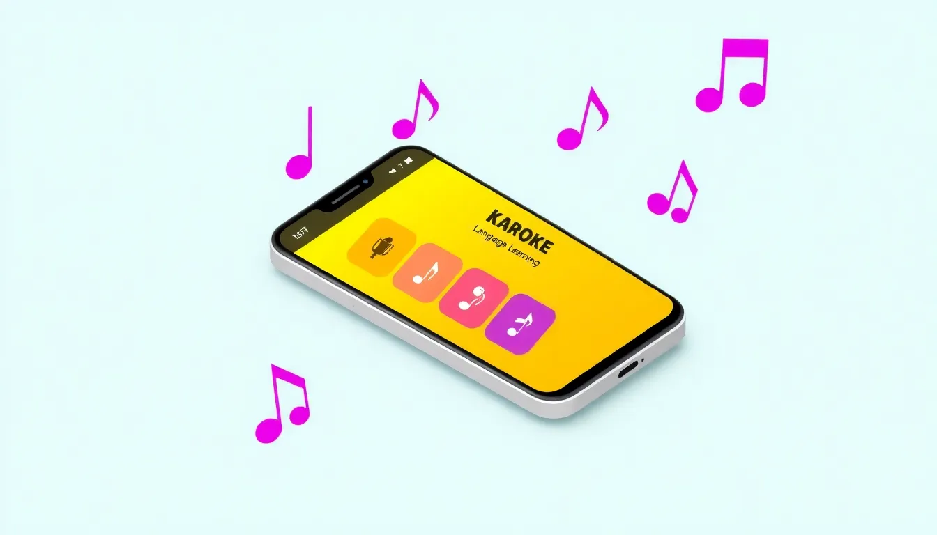 Canary Review concept illustration for automation guide