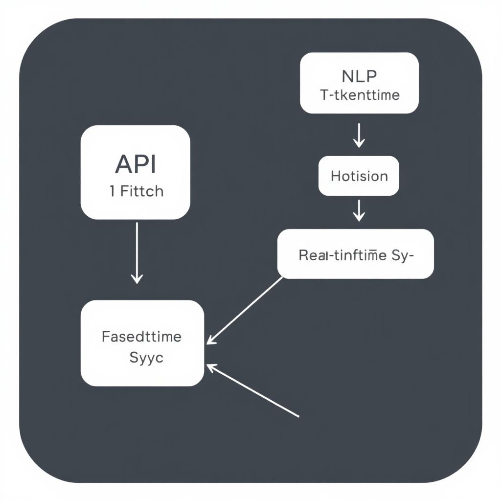 architecture diagram