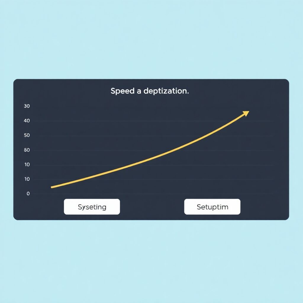 Datastripes Review workflow diagram