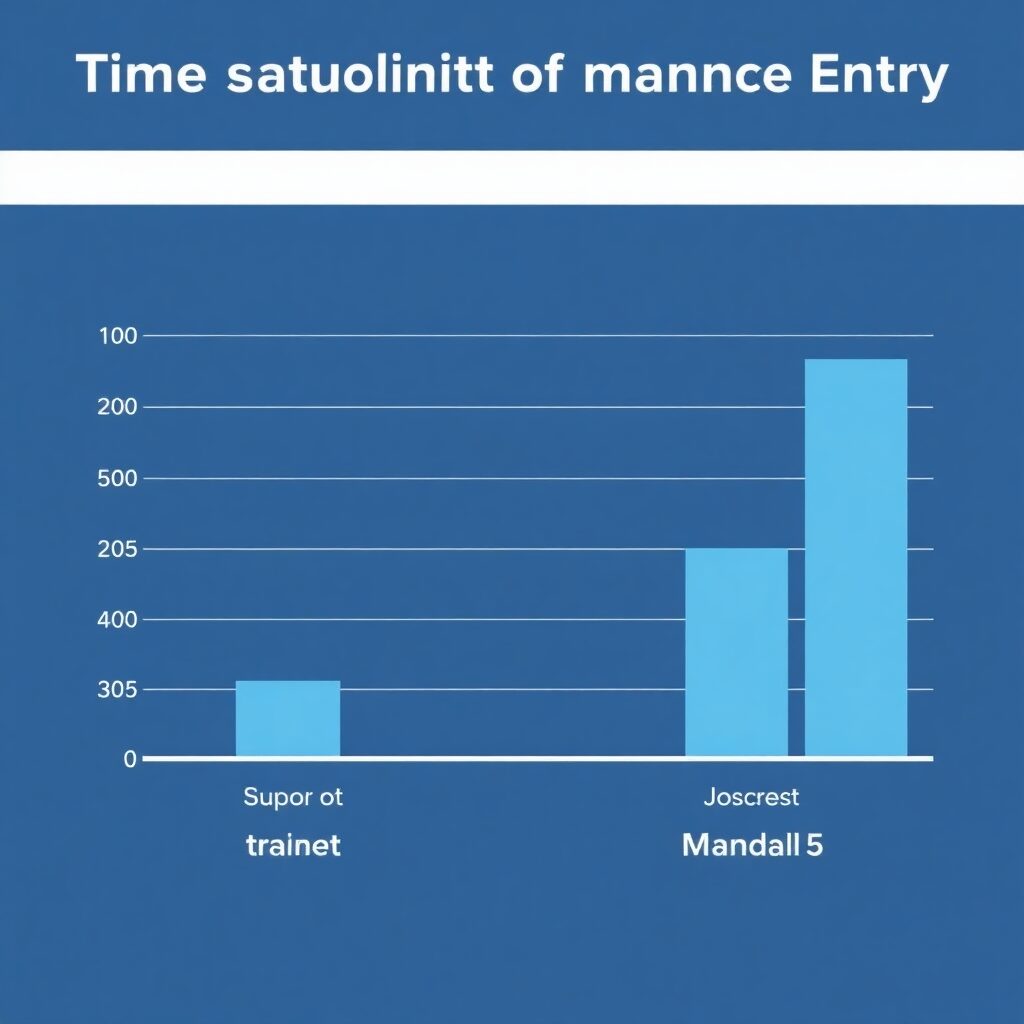 FlowTask Review workflow diagram