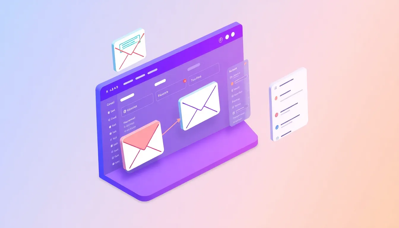 FlowTask Review concept illustration for automation guide