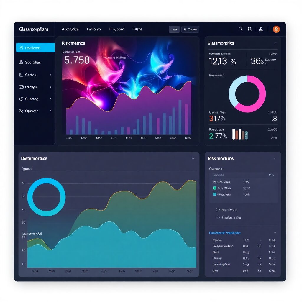 Promptsy workflow diagram