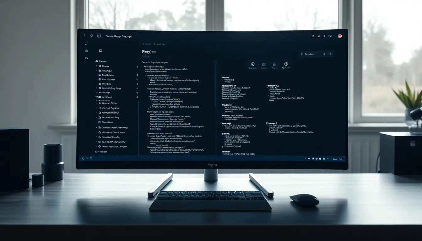 Repo Prompt concept illustration for automation guide