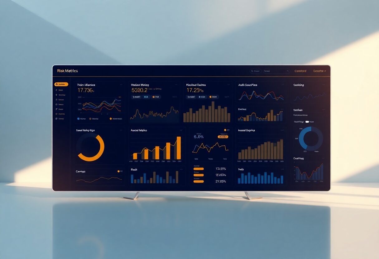 Session Pilot workflow diagram