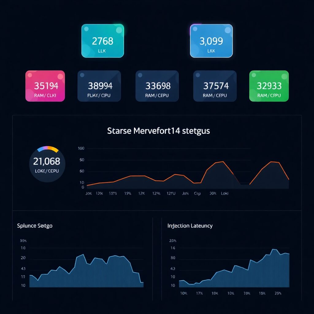 Sloggo workflow diagram