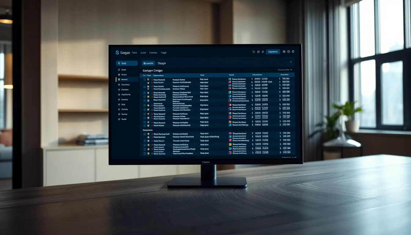 Sloggo concept illustration for automation guide