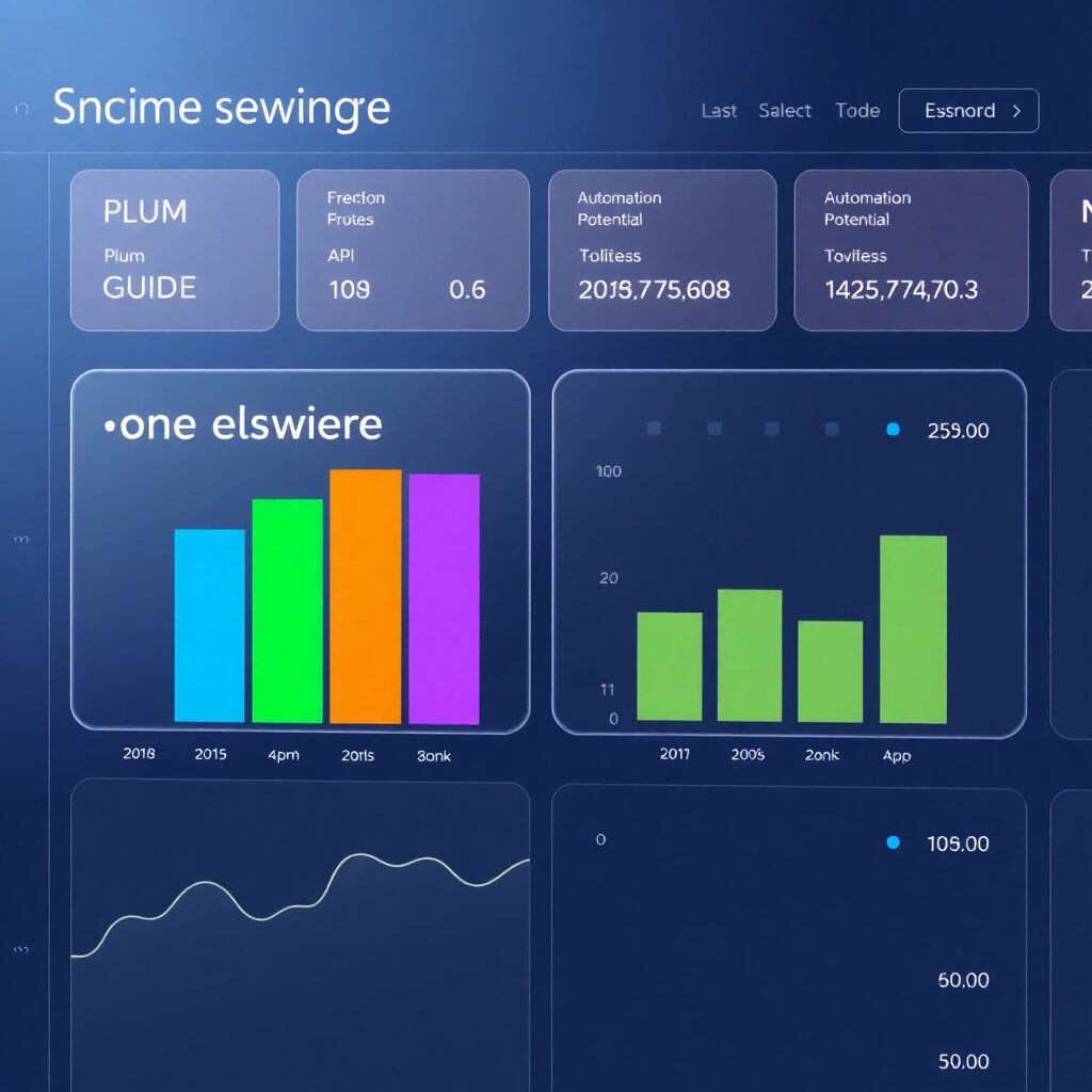 one elsewhere workflow diagram